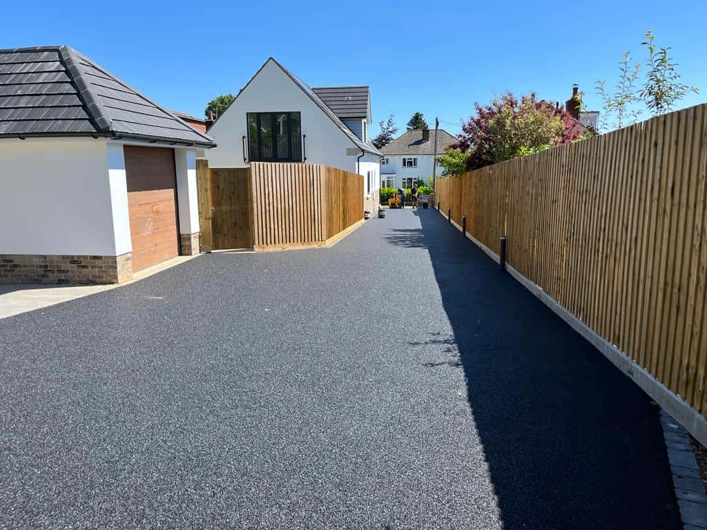 tarmac-driveway-bristol